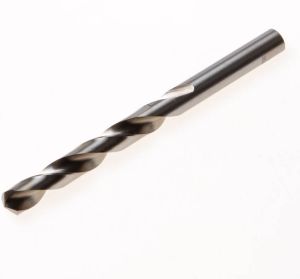 Kelfort Hss metaalboor 5% cob. 13.0mm