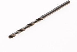 Kelfort Hss metaalboor gesl. 1.5mm