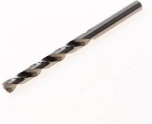 Kelfort Hss metaalboor gesl. 7.5mm