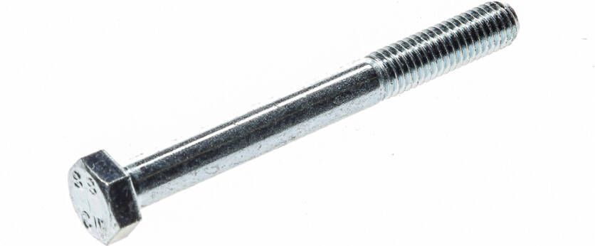Kelfort Moerbout staal 8.8 geg. m14x 60