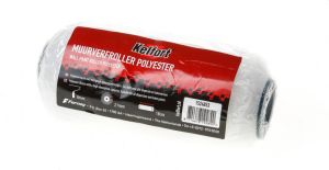 Kelfort Muurverfroller poly 18cm