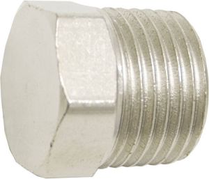 Kelfort Plug buitendraads 1 2" 1524471