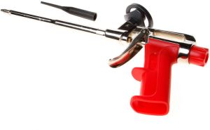 Kelfort purschuimpistool kel-pro nbs