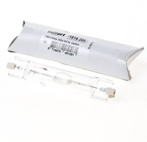 Kelfort Reservelamp gasontlad. 150w