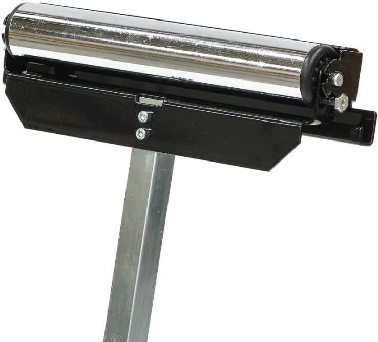 Kelfort Rolbok 3 in 1700-1150mm