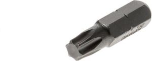 Kelfort Schr.dr.bit stand tx30 25mm