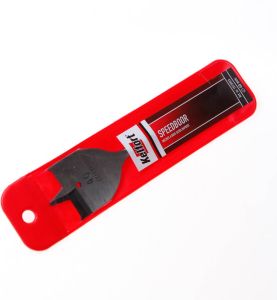Kelfort speedboor 40 mm