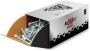 Kelfort Sp.pl.schr.geg PZ 20 6.0x100 dd - Thumbnail 1