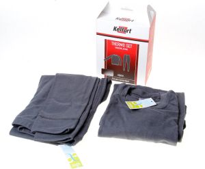 Kelfort Thermo ondergoed set mt.m