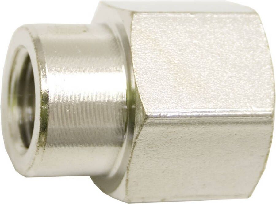 Kelfort *Verloopsok 1 2"bi-3 8"bi