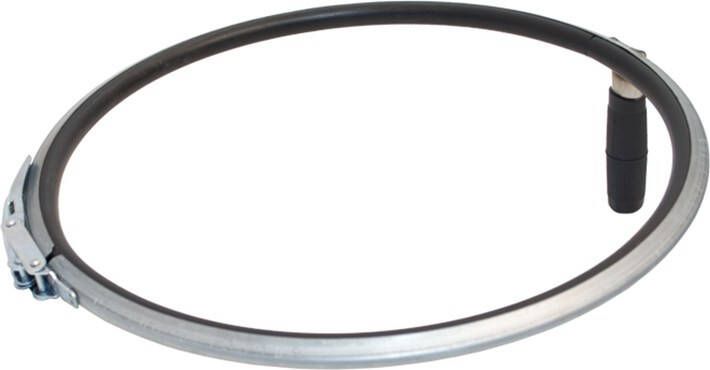 Kelfort Vuilzakring 40cm