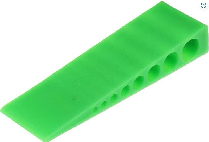 Kelfort Wig groen 150x45x25 (24)