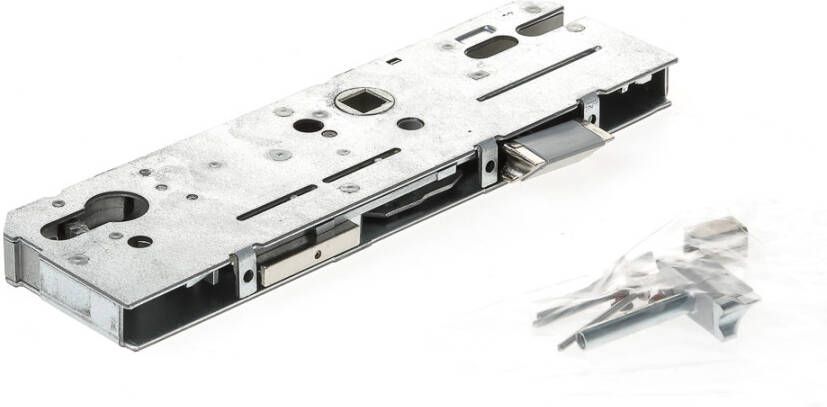 Kfv hoofdreparatieslot DM45 PC 92