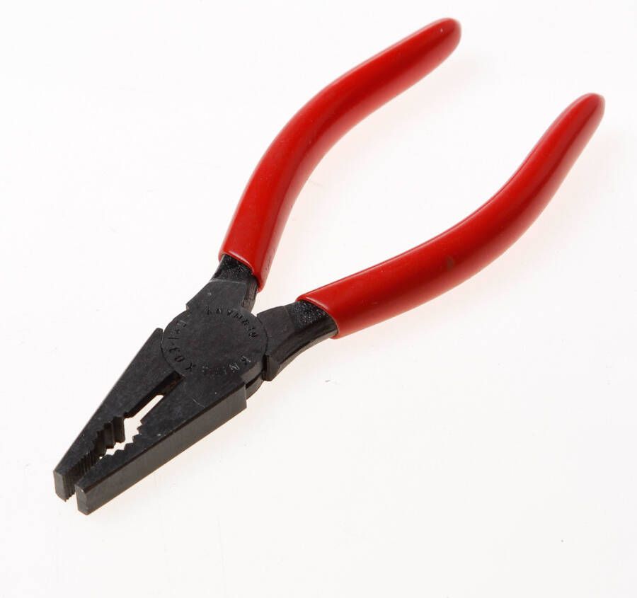 Knipex combitang 0301-140