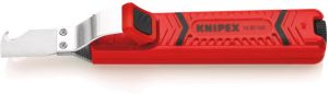 Mtools KNIPEX Ontmantelingsgereedschap |