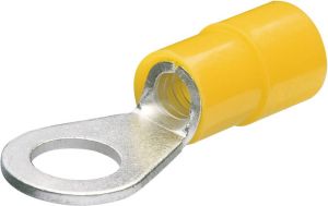 Knipex KABELSCHOEN 97 99 178