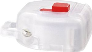 Knipex LED lampje magnetisch 00 11 V50