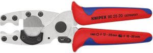 Knipex PIJPSNIJDER TBV BUIS 902520SB