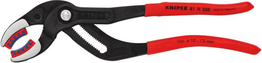 Knipex SYPHONTANG 8111-250 MM