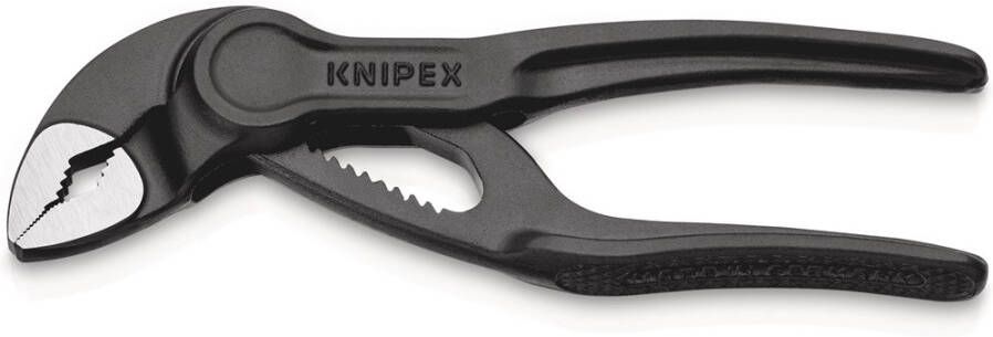Knipex WATERPOMPTANG 8700100