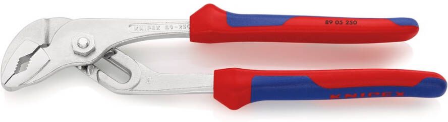 Knipex WATERPOMPTANG 8905_250 MM