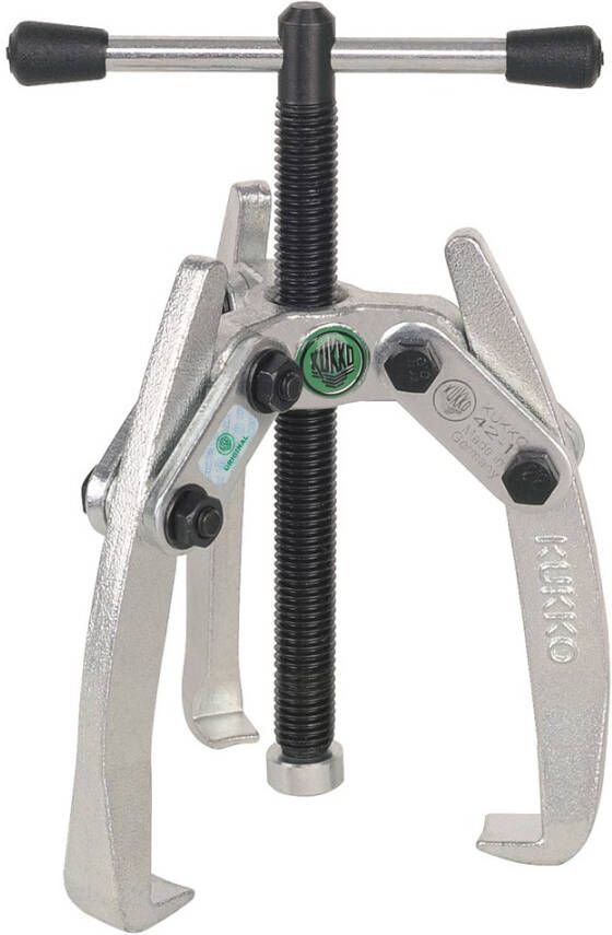 Kukko TREKKER 3-ARM 65- 65 42-1