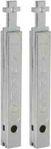 Kukko VERLENGSTUKKEN 150 20-1 20-10