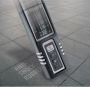 Laserliner DistanceMaster Compact Pro afstandsmeter 080.937A - Thumbnail 1