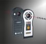 Laserliner CenterScanner Plus CenterScanner Plus | Boorbegeleider | koffer 075.300A - Thumbnail 1