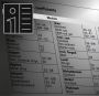 Laserliner ThermoSpot Plus Laser | Warmtemeter | IQ serie 082.042A - Thumbnail 1