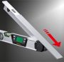 Laserliner ArcoMaster 40 | hoekmeter | IQ serie 075.130A - Thumbnail 1