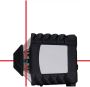 Laserliner Quadrum 410 S | Rotatielaser | IQ serie 053.00.07A - Thumbnail 2
