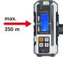 Mtools Laserliner SensoMaster M350 | - Thumbnail 2