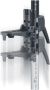 Laserliner Telepod Plus | Telescoopstatief | 330cm 090.122A - Thumbnail 1