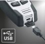 Laserliner ClimaData-Box Digitale hygrometer 082.031A - Thumbnail 2