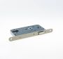 ASSA ABLOY 2465 IDS Loopslot | DM60mm | krukgat 8mm | voorplaat RVS 20x235mm afgerond | instelbare voorstand dagschoot | DR 1+3 2+4 10040589 - Thumbnail 1