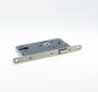 ASSA ABLOY 2465 IDS Loopslot | DM60mm | krukgat 8mm | voorplaat RVS 20x235mm afgerond | instelbare voorstand dagschoot | DR 1+3 2+4 10040589 - Thumbnail 1