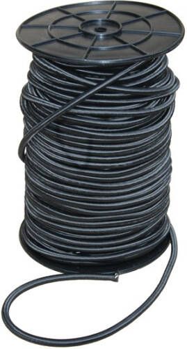 LoadLok ELASTISCH KOORD 12 MTR 180498