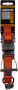 Mtools Konvox Smartlok Spanband 25mm rtl 909 fitting 5018 LC750daN 1m oranje | - Thumbnail 1