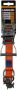 Mtools Konvox Smartlok Spanband 25mm rtl 909 fitting 5018 LC750daN 2m oranje | - Thumbnail 1