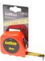 Lufkin L500 Serie Rolbandmaat 19mm x 5m L505CM - Thumbnail 2