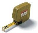 Lufkin Universal Rolb. 13mm x 2m Y822CME T0061182211 - Foto 2