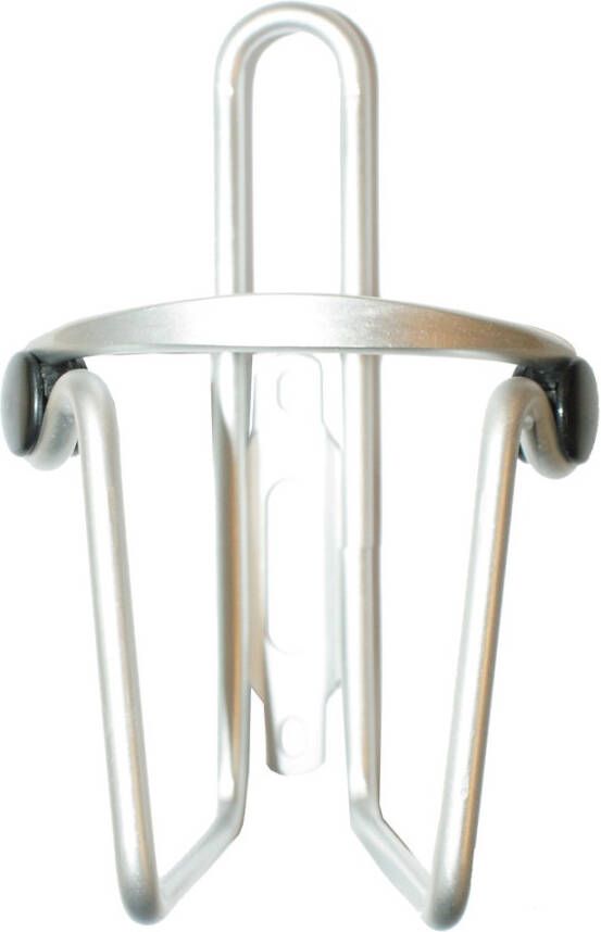 M-SAFE Oogspoelfles wandhouder