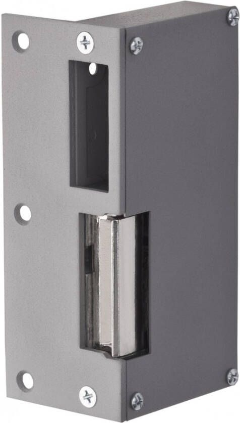 Maasland DEUROPENER ELECTR.6-12V A60B