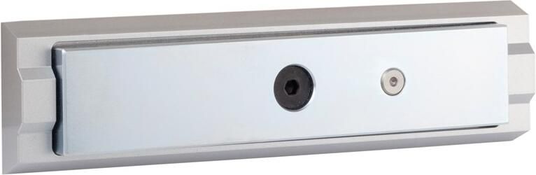 Maasland Opbouwframe voor ankerplaat 17 serie