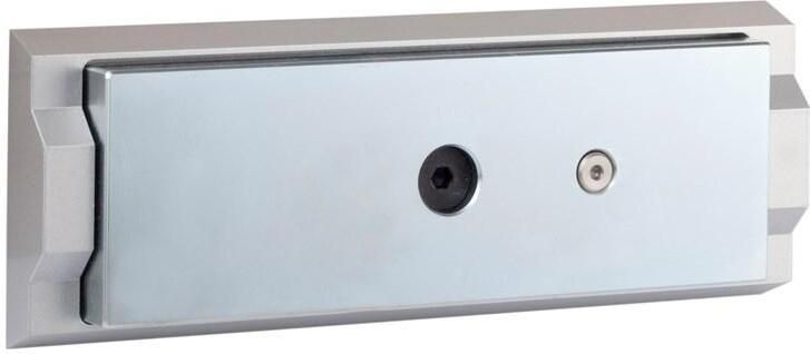Maasland Opbouwframe voor ankerplaat 37 serie