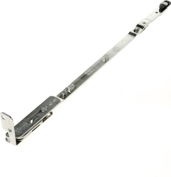 Maco dv-schaarlager power gr.1050 1300 hout 13v ls