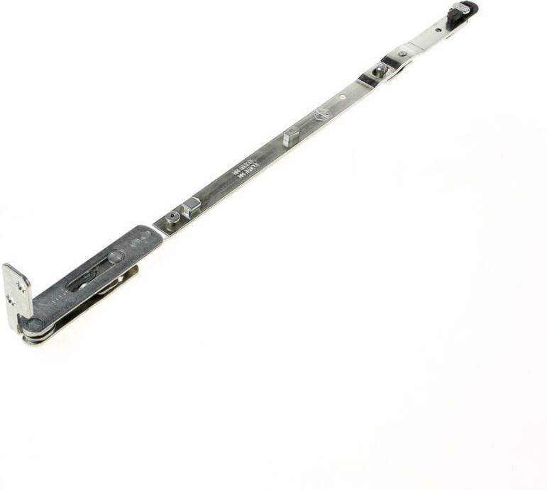 Maco dv-schaarlager power gr.1050 1300 hout 13v rs