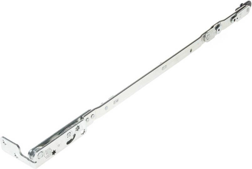 Maco dv-schaarlager power gr.1050 1300 hout 9v rs