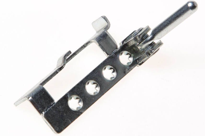 Maco Hoeklager as18-12 ls zil.54691
